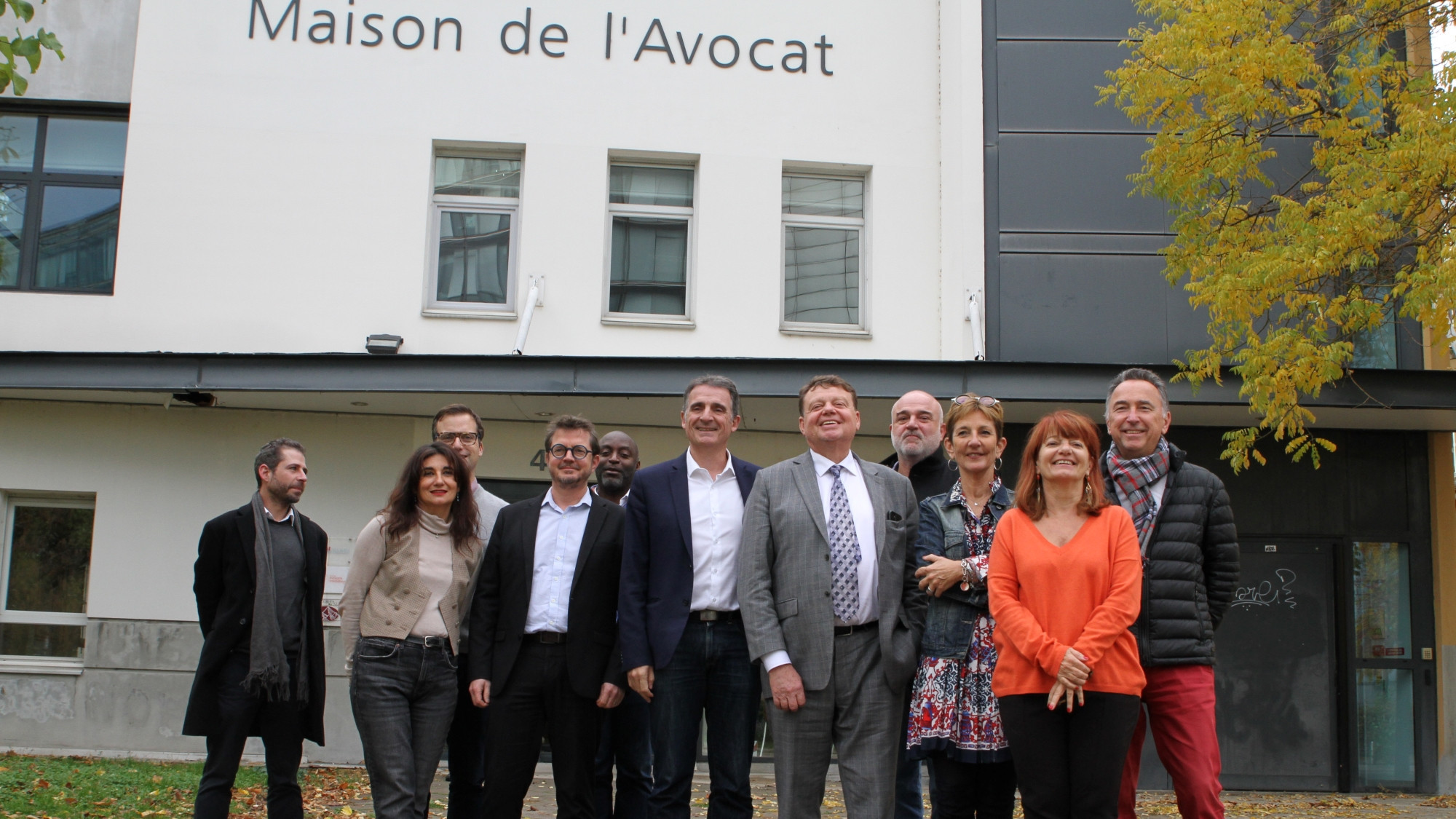 avocat-photovoltaique-3 avocat spécialisé en panneaux photovoltaïques