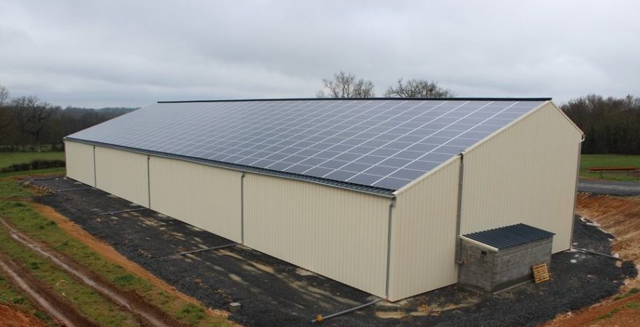 batiment-solaire-3 batiment panneau solaire