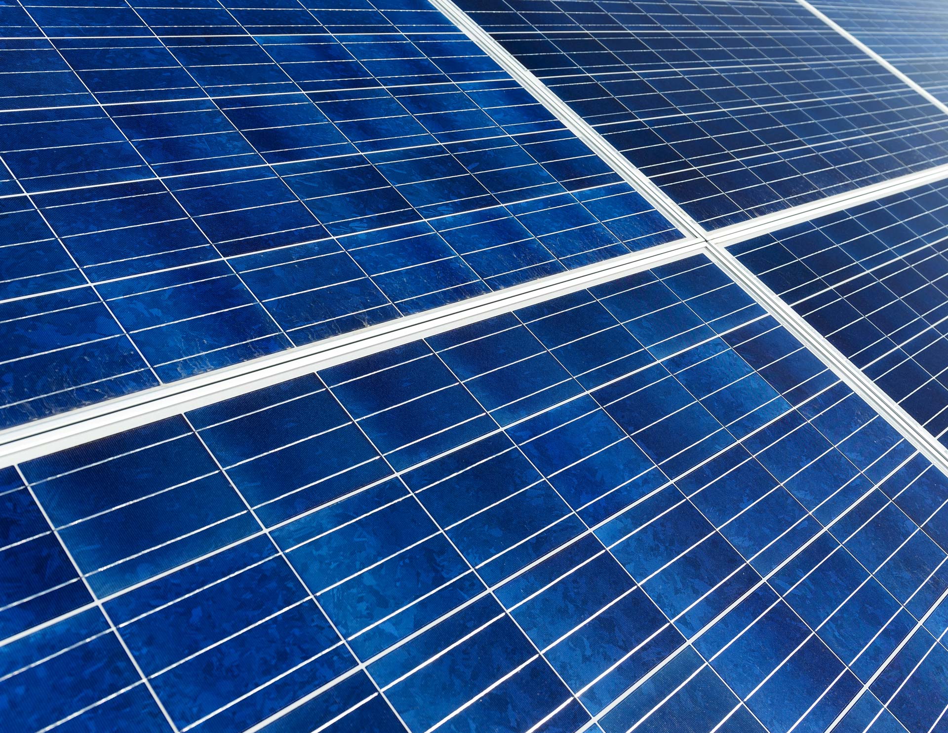 batiment-solaire-gratuit-1 bâtiment gratuit photovoltaïque énergie solaire