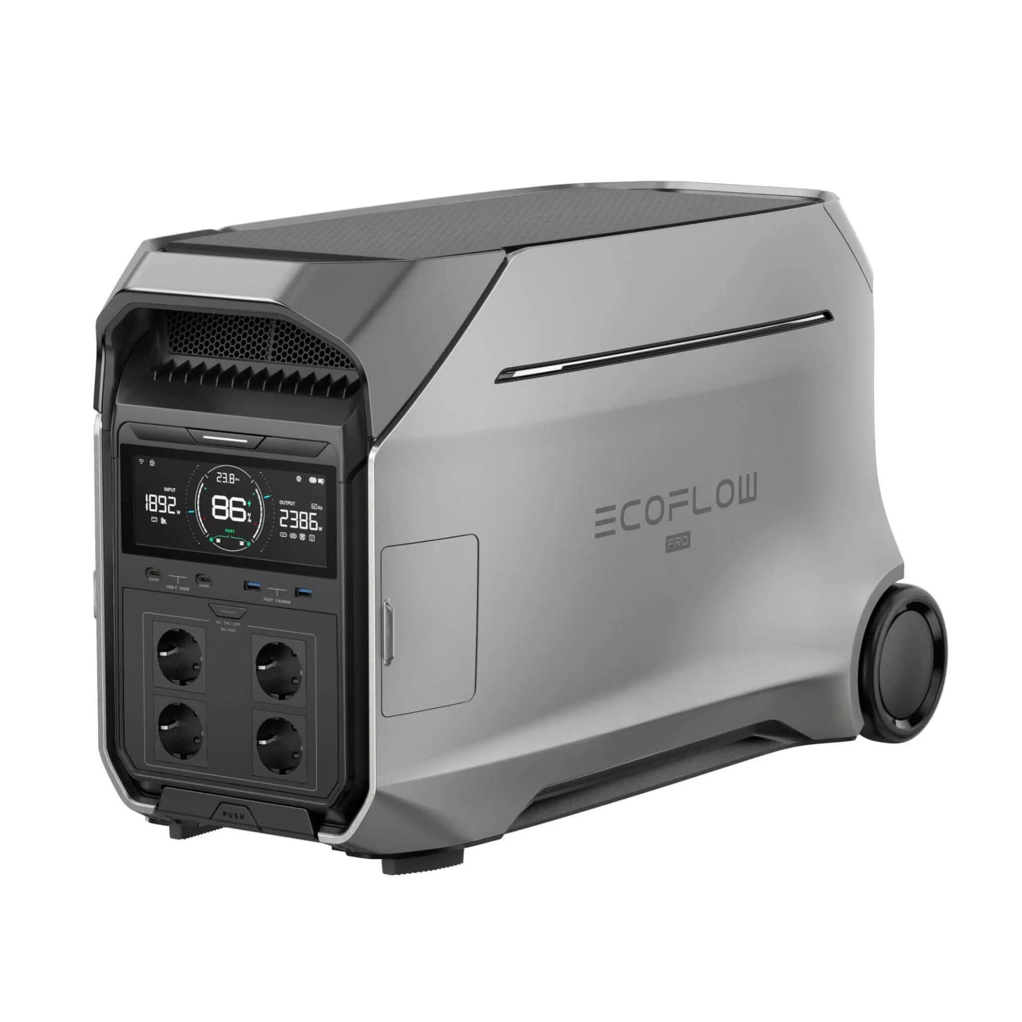 batterie-panneau-solaire-400w-2 quelle batterie pour panneau solaire 400w