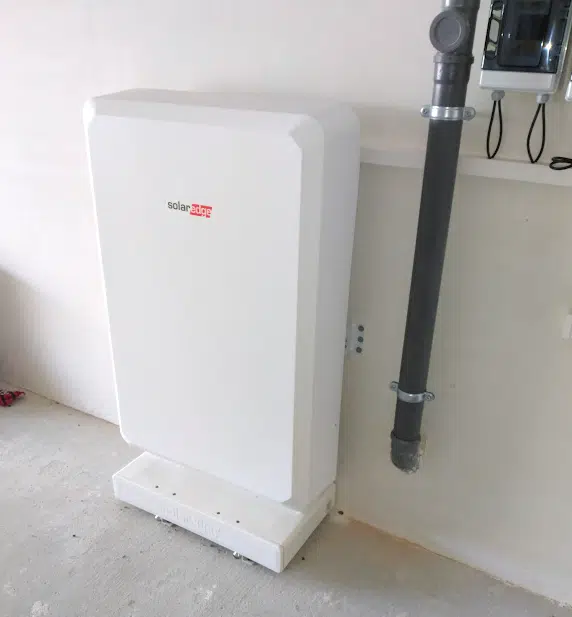 batterie-photovoltaique batterie pour panneau photovoltaique