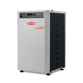 batterie-solaire-1 batterie de stockage pour panneaux solaires