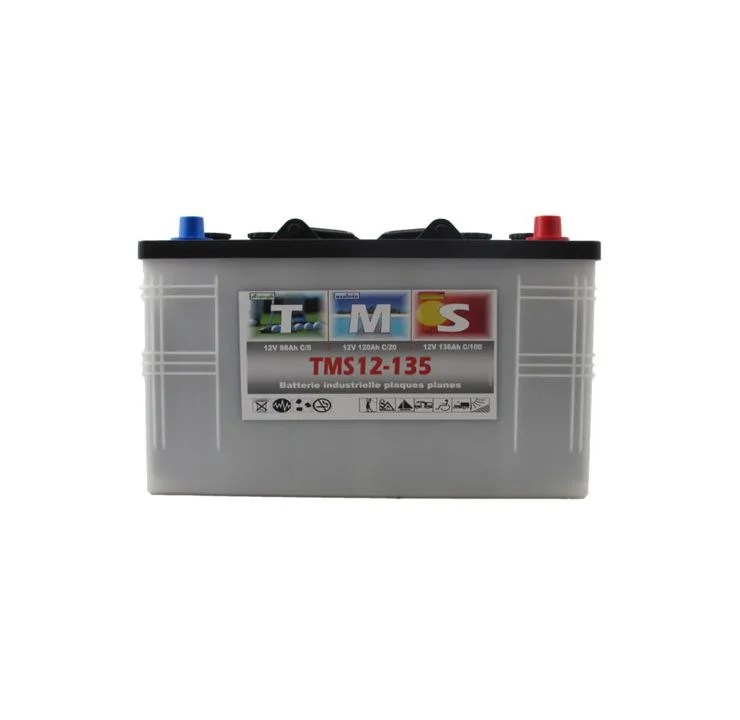 batterie-solaire-15 batterie virtuelle panneaux solaires