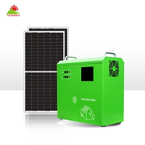 batterie-solaire-300w-prix-1 batterie pour panneau solaire 300w prix