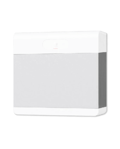 découvrez la batterie solaire huawei, une solution innovante et écologique pour stocker l'énergie renouvelable. idéale pour alimenter vos appareils et réduire votre empreinte carbone, cette batterie offre performance et fiabilité. transformez votre consommation d'énergie avec la technologie avancée de huawei.