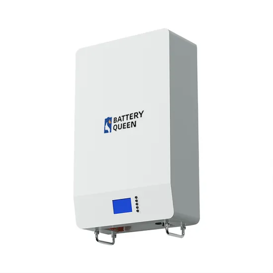 batterie-solaire-tesla-1 batterie panneaux solaire tesla