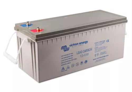 batteries-photovoltaiques batteries pour panneaux photovoltaiques