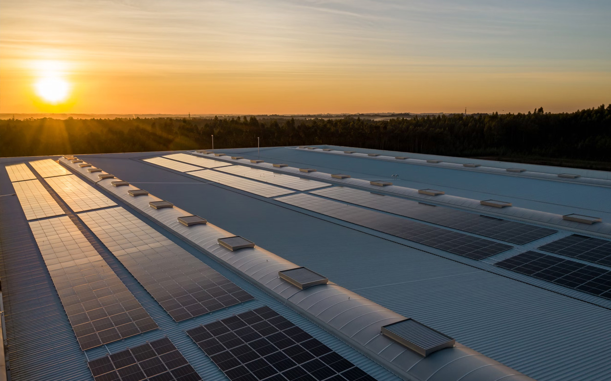 bilan-carbone-panneau-solaire-1 bilan carbone d'un panneau solaire