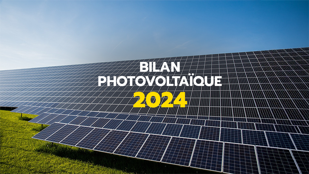 bilan-solaire-1 bilan energetique panneau solaire