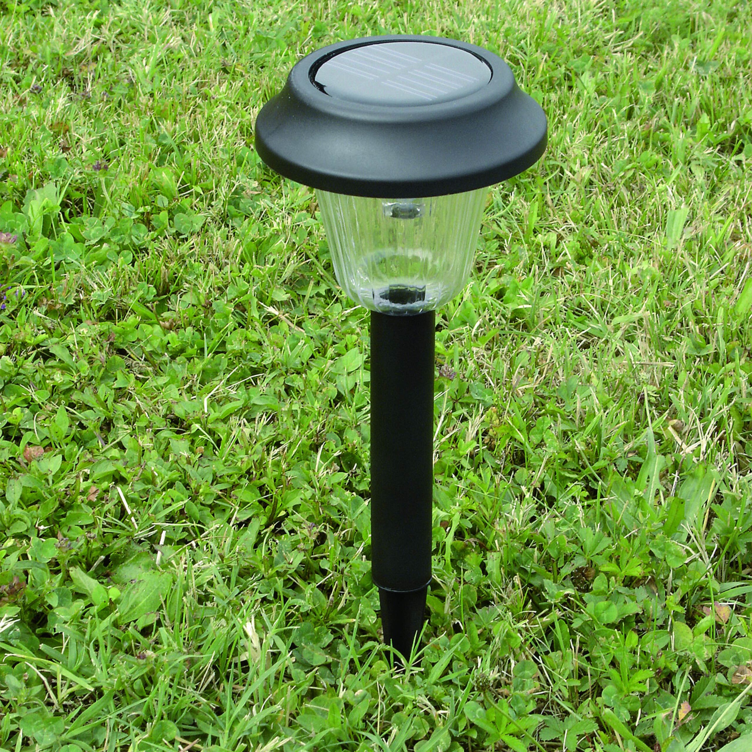 borne-solaire-5-scaled borne electrique panneau solaire