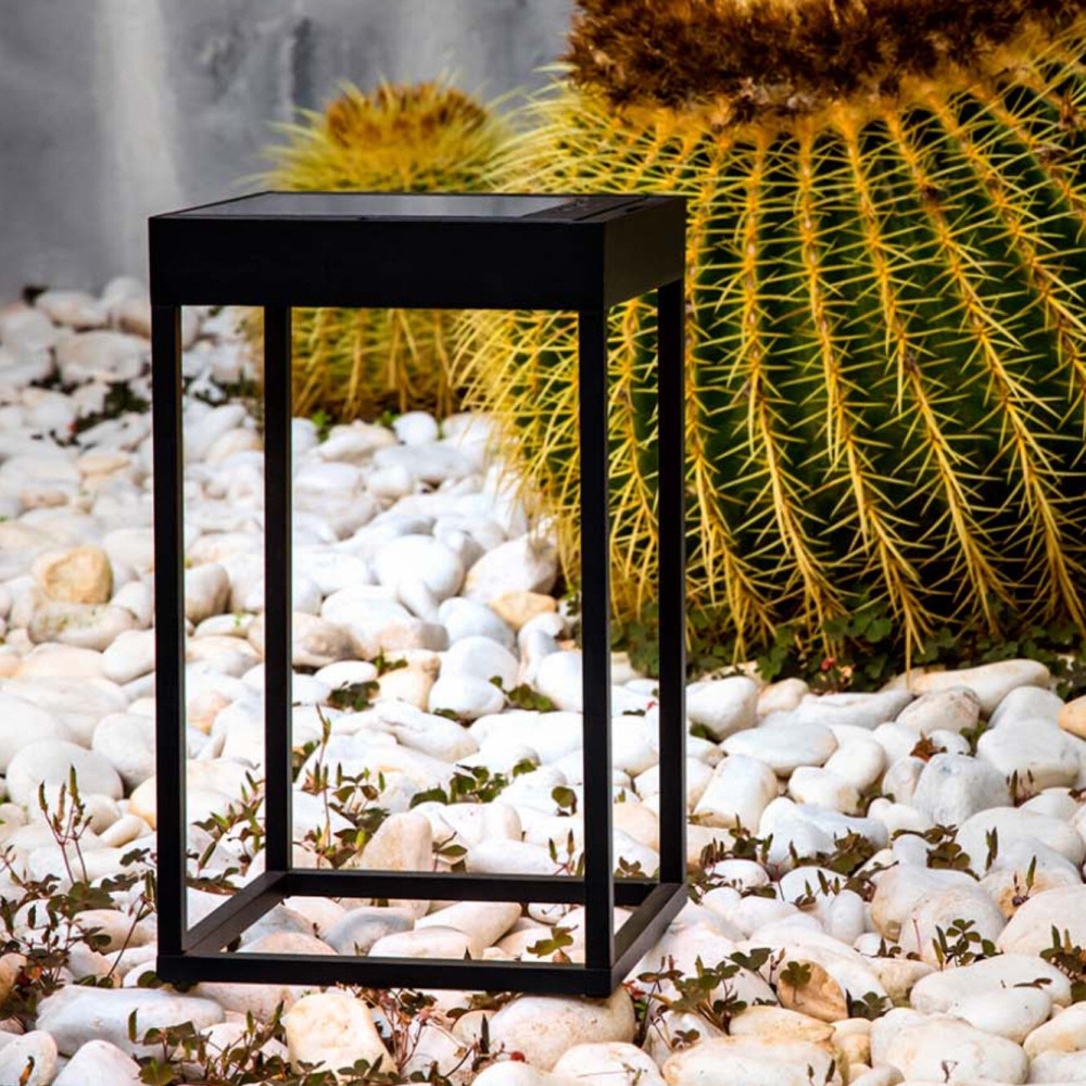 borne-solaire-6 borne electrique panneau solaire