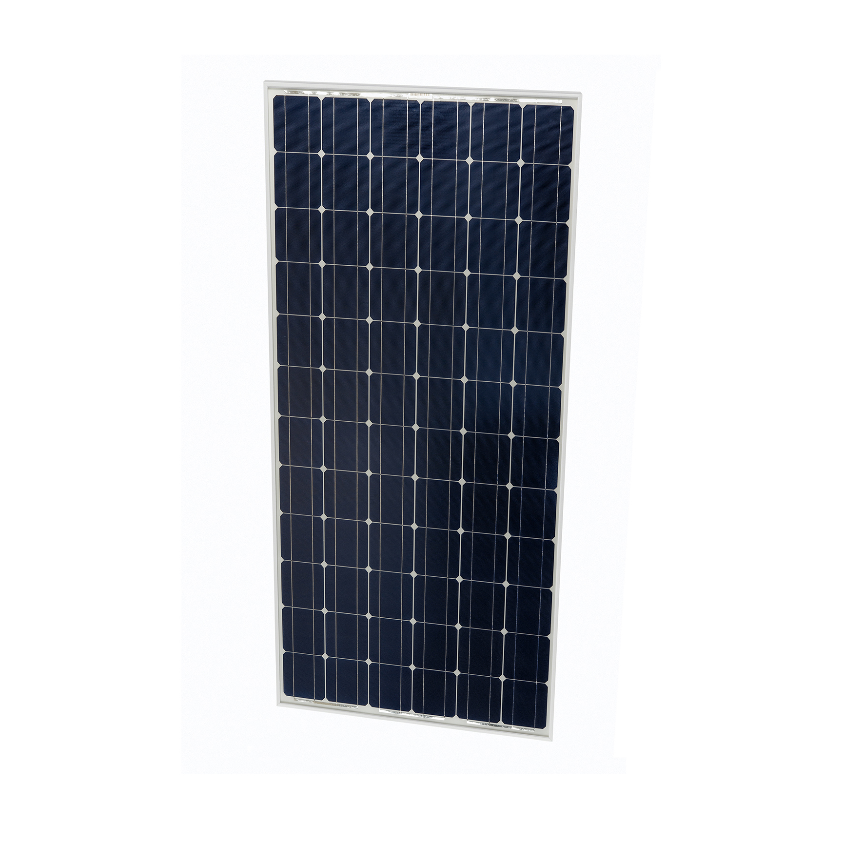 branchement-solaire-24v-sur-12v-2 branchement panneau solaire 24v sur batterie 12v