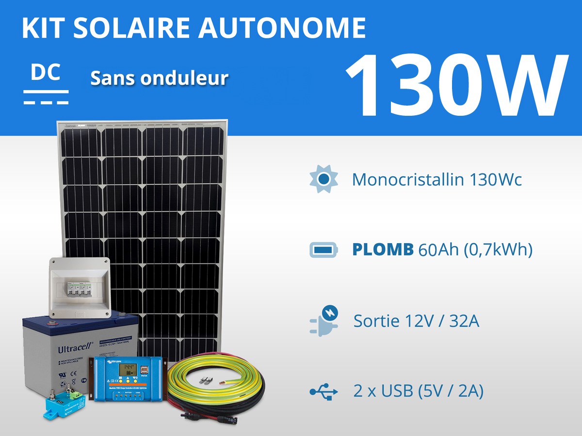 découvrez comment réaliser un branchement solaire 24v sur un système 12v de manière efficace et sécurisée. suivez nos conseils pratiques pour optimiser votre installation photovoltaïque et assurer la performance de vos équipements électrique.