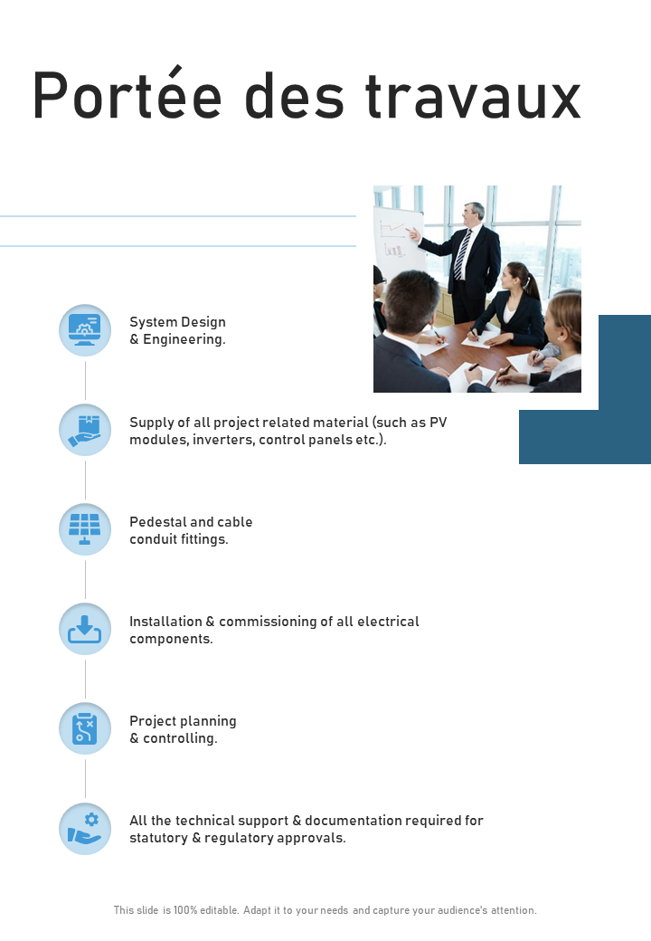 business-plan-solaire-1 business plan panneaux solaires