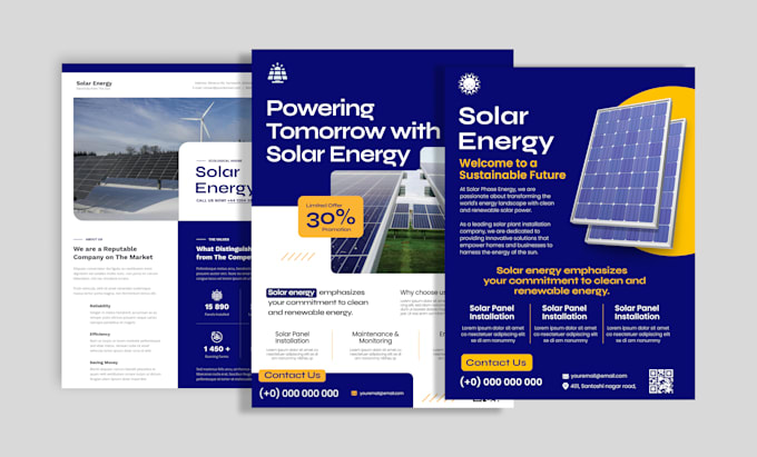 business-plan-solaire business plan panneaux solaires