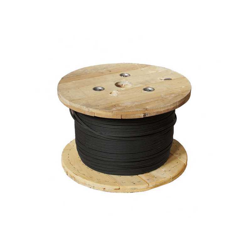 cable-solaire-2 cable alimentation panneau solaire