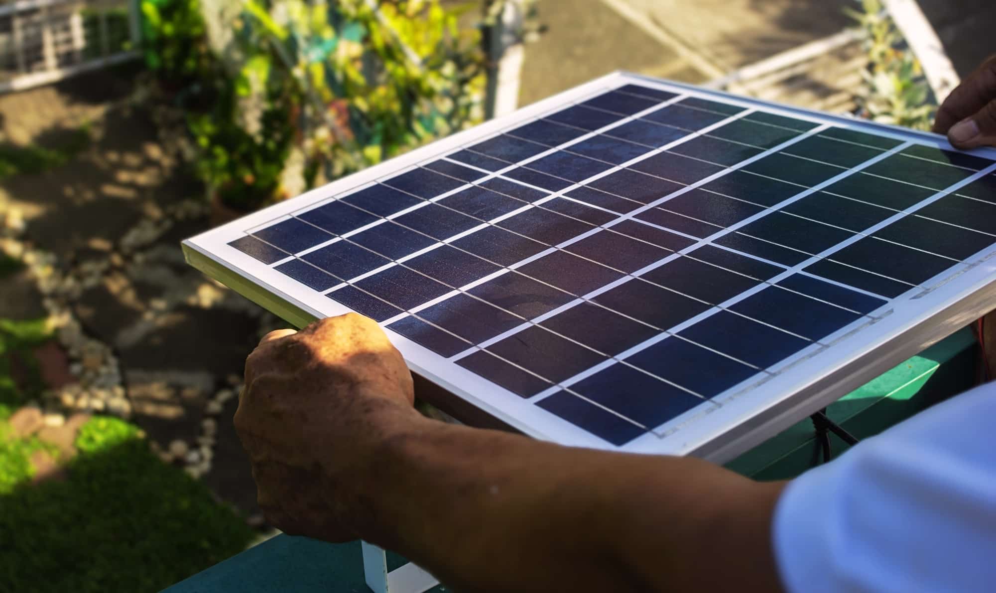 calcul-besoin-panneau-solaire-1 comment calculer le besoin en panneau solaire