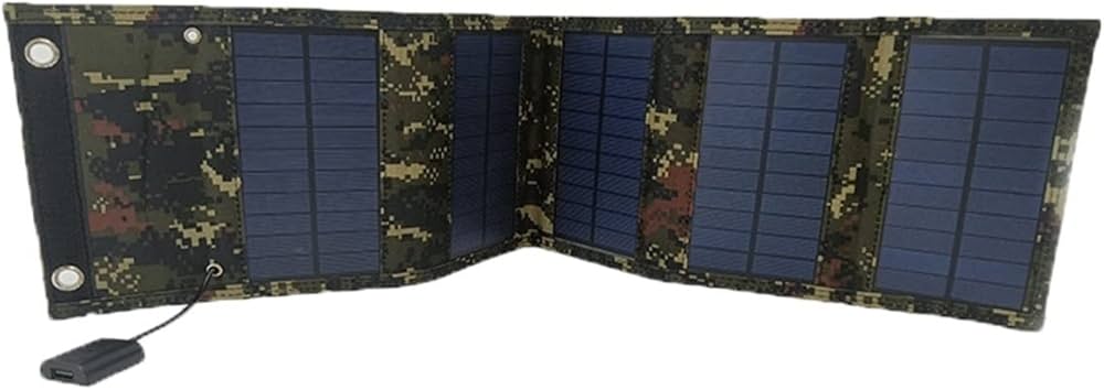 découvrez le pouvoir du camouflage solaire, une technique innovante pour optimiser votre protection contre les rayons uv tout en restant tendance. idéal pour les activités de plein air, cet accessoire allie style et sécurité, vous permettant de profiter du soleil sans compromis.