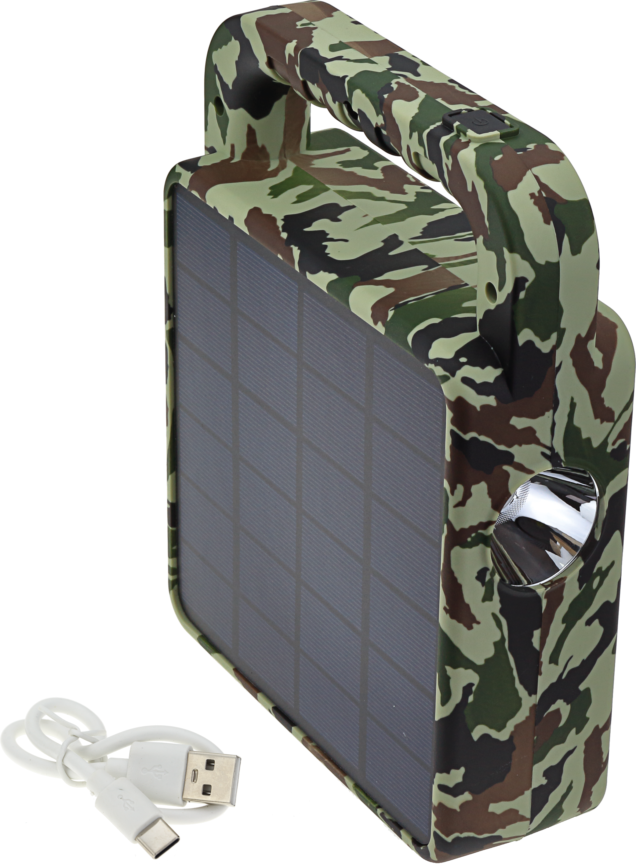 camouflage-solaire camouflage panneau solaire