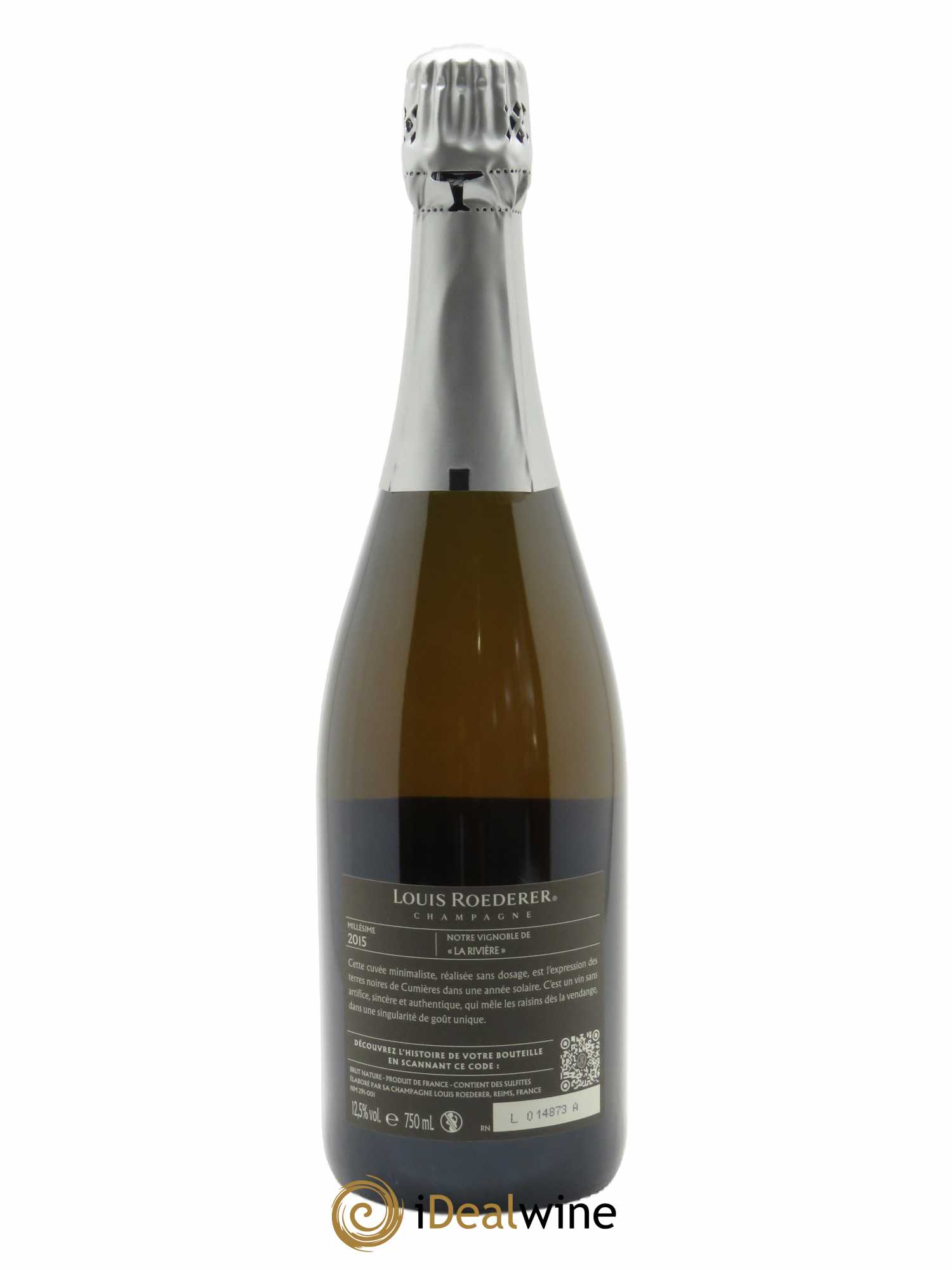 capsule-champagne-solaire-2 capsule champagne panneau solaire