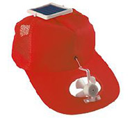 découvrez notre casquette solaire, l'accessoire idéal pour vous protéger du soleil tout en restant stylé. fabriquée avec des matériaux légers et respirants, elle garantit confort et fonctionnalité lors de vos activités en plein air.