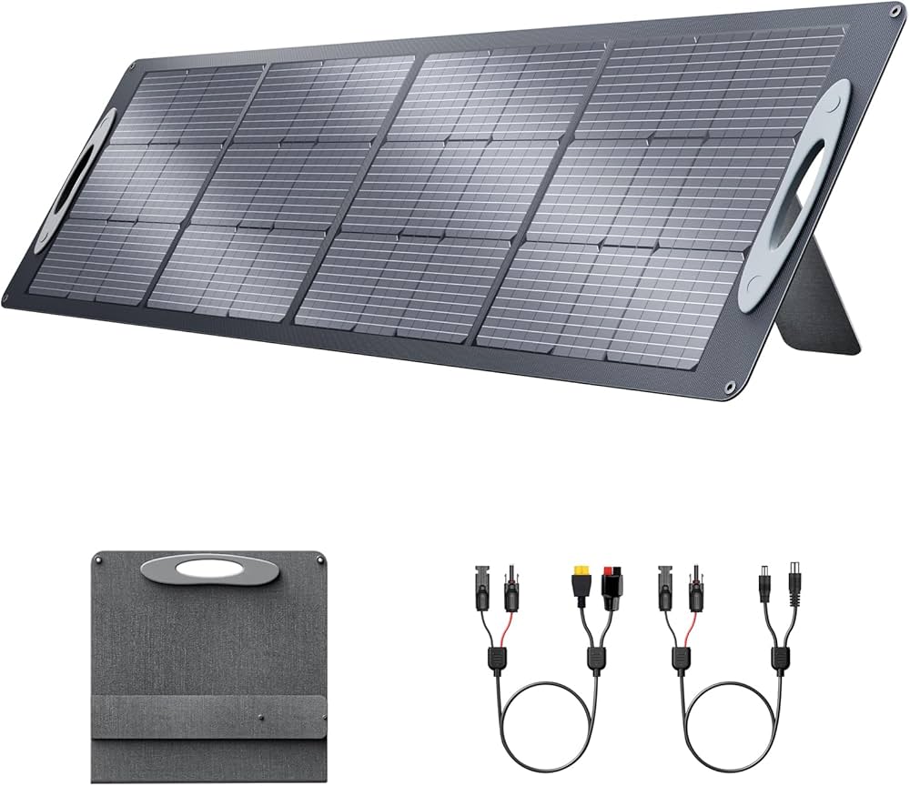 cellule-solaire-6 cellule d'un panneau solaire