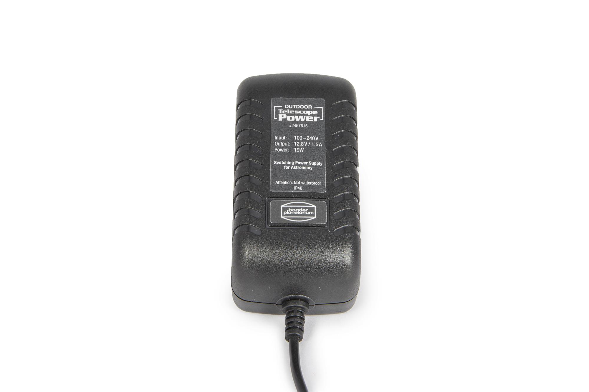 chargeur-solaire-19w-1 choetech 19 w chargeur panneau solaire