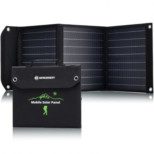 chargeur-solaire-24w-1 ravpower 24w chargeur panneau solaire