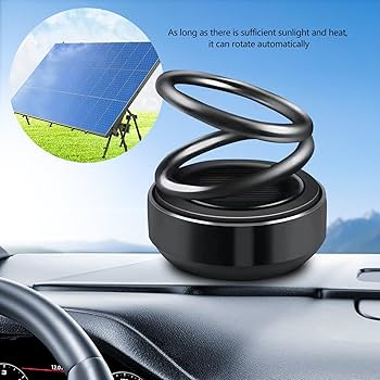 chauffage-solaire-2 peut on se chauffer avec des panneaux solaires