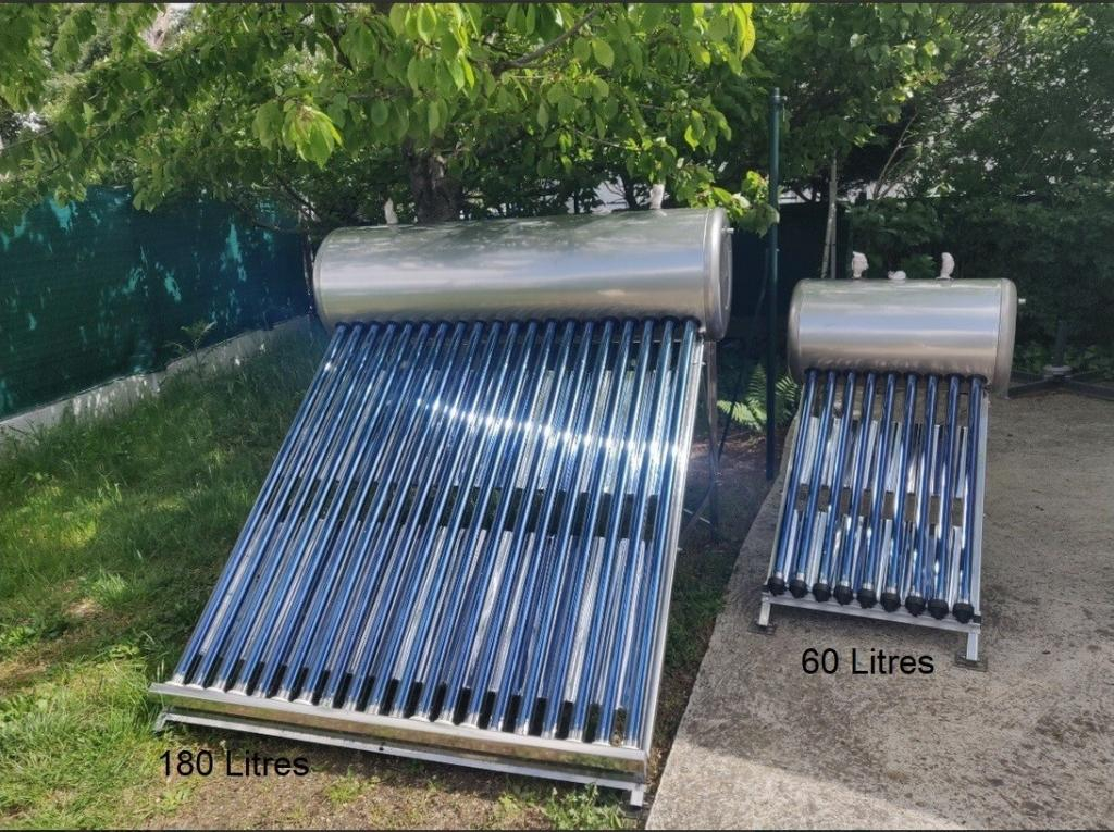 chauffe-eau-solaire-3 chauffe-eau avec panneau solaire