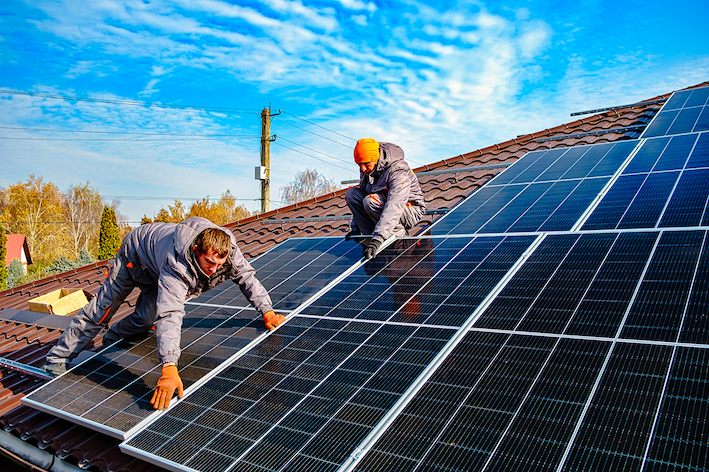 choix-panneaux-photovoltaiques Panneaux photovoltaïques : comment faire le bon choix