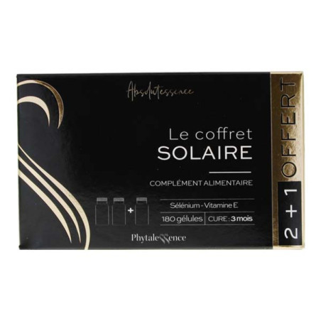 coffret-solaire-1 coffret panneau solaire