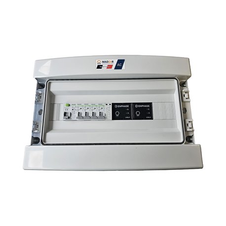 coffret-solaire-2 coffret panneau solaire