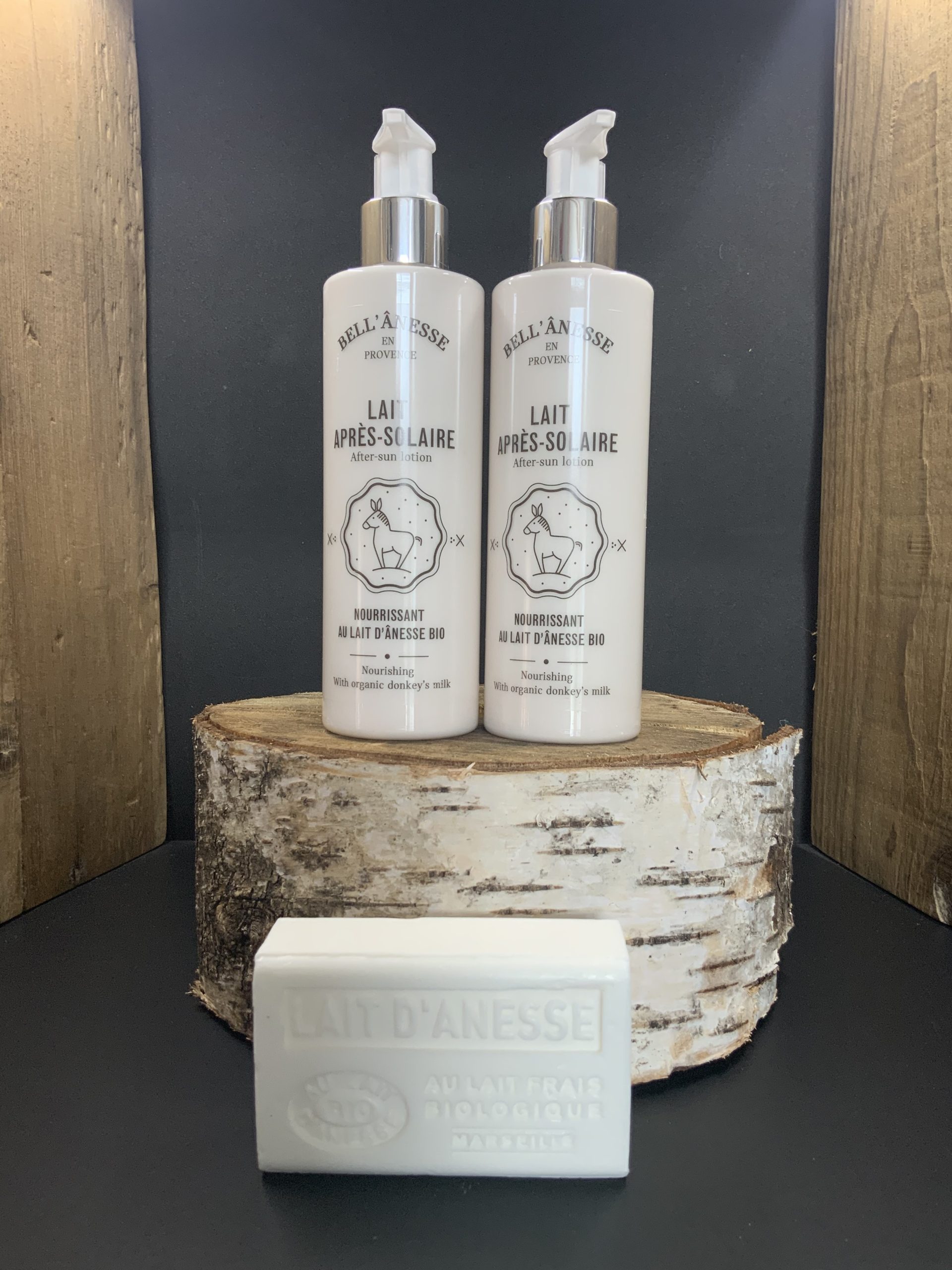 coffret-solaire-3-scaled coffret panneau solaire