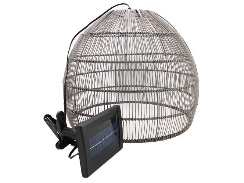 conforama-solaire-1 conforama panneau solaire