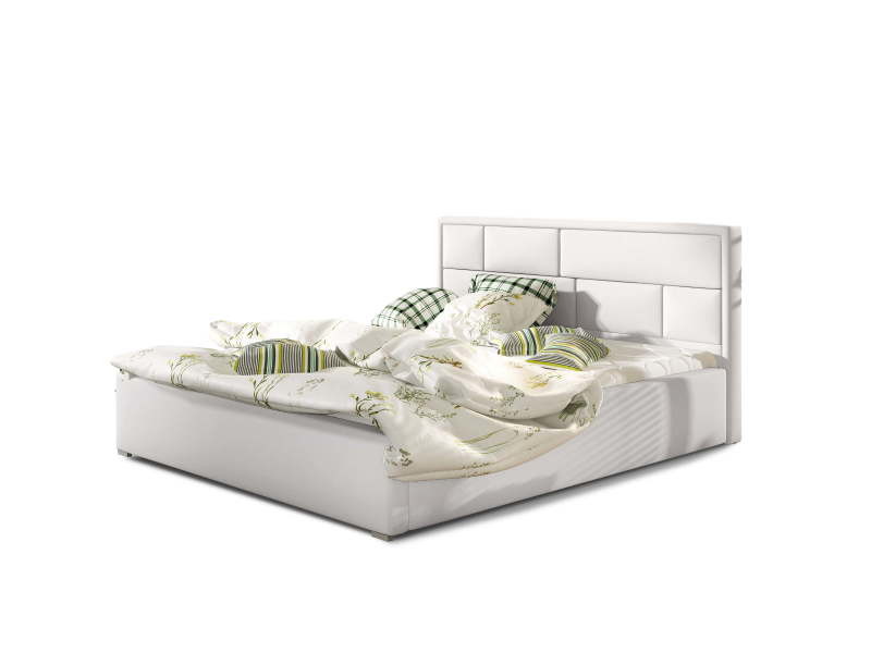 conforama-solaire-2 conforama panneau solaire