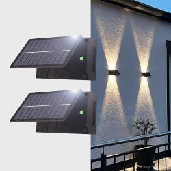 découvrez la gamme de produits solaires conforama, alliant design moderne et efficacité énergétique. transformez votre habitat avec nos solutions écologiques pour un confort optimal tout en réduisant votre impact environnemental.