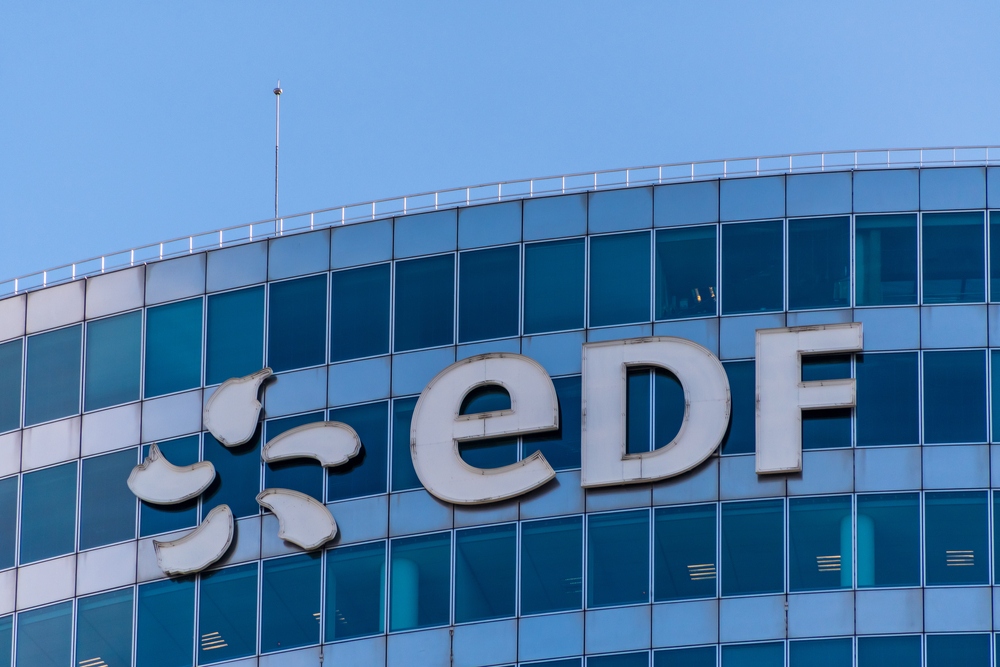 contrat-solaire-edf contrat panneau solaire avec edf