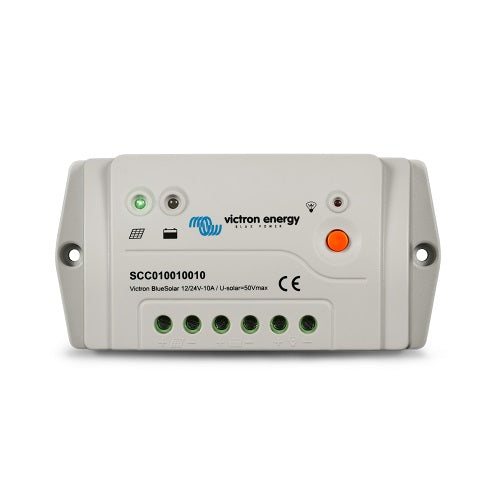 controleur-solaire controleur de charge panneau solaire