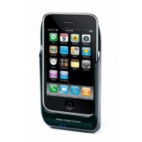 découvrez notre sélection de coques solaires pour iphone, alliant protection et énergie renouvelable. profitez de votre téléphone en toute sécurité tout en rechargeant sa batterie grâce à l'énergie solaire. idéales pour les aventuriers et les éco-responsables!