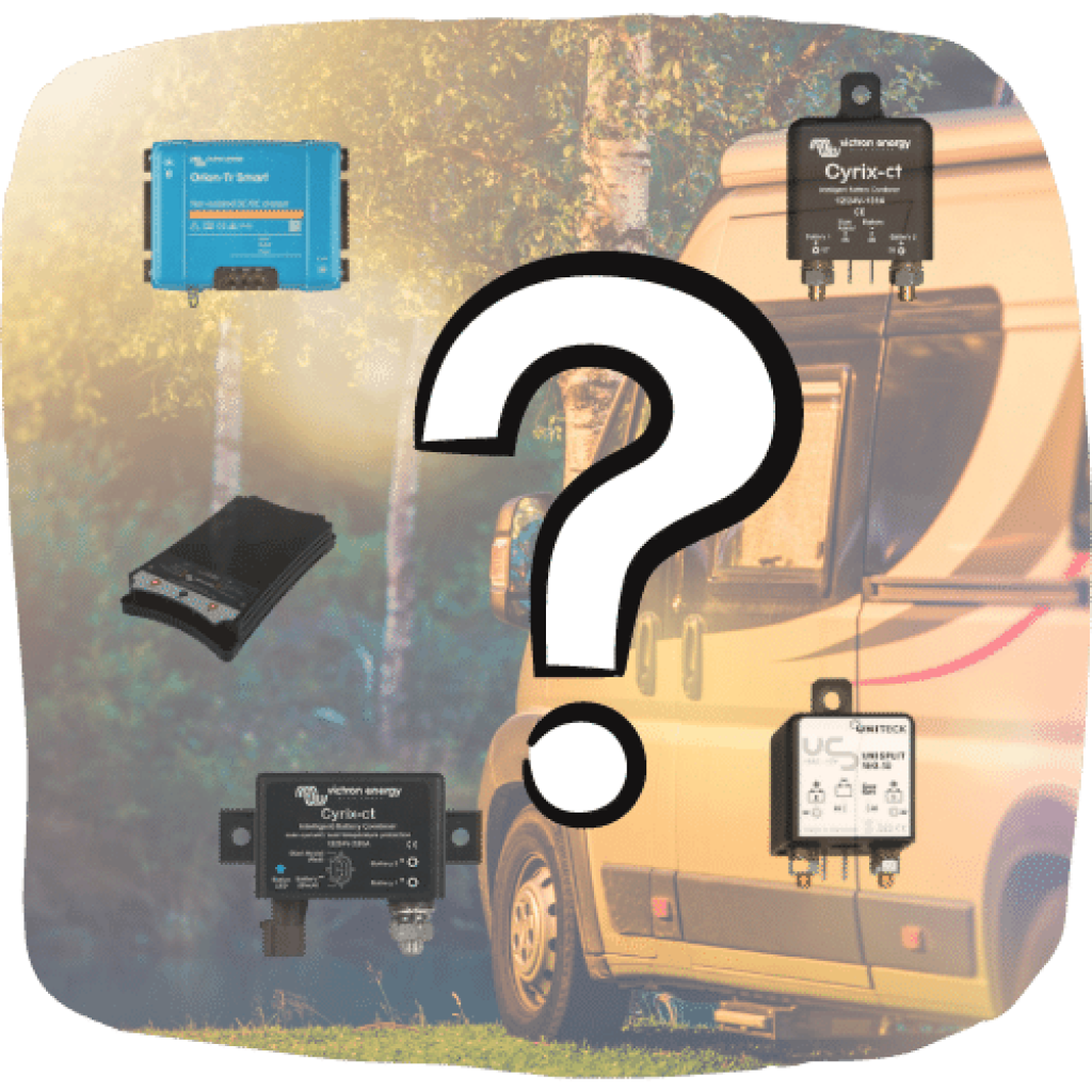 coupleur-panneau-solaire coupleur separateur pour panneau solaire