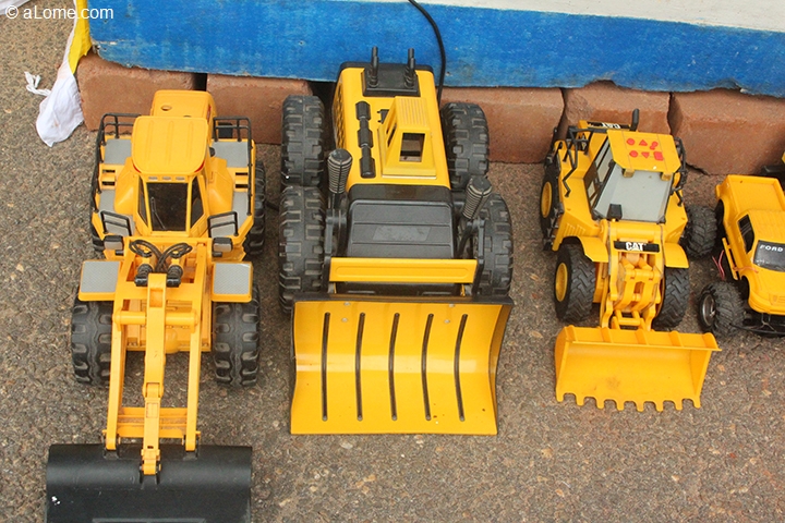 cout-infrastructures-publiques Le coût des infrastructures publiques : état des lieux