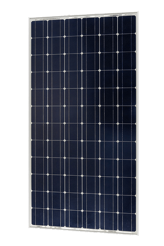 cout-panneau-solaire-5 cout panneau solaire hybride