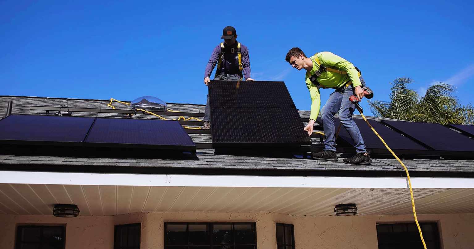 cout-panneaux-solaires-6 combien coute des panneaux solaires pour une maison