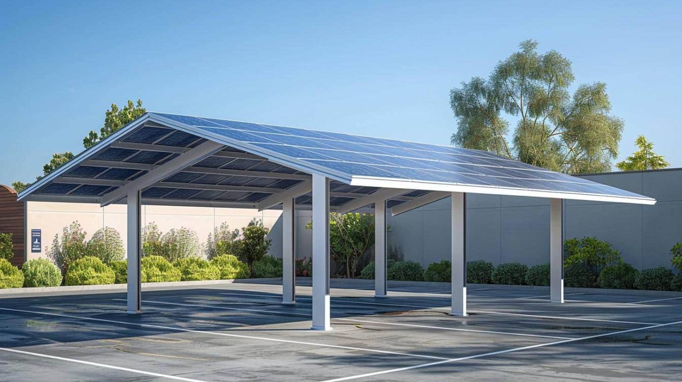 cout-solaire-3 cout installation solaire photovoltaique