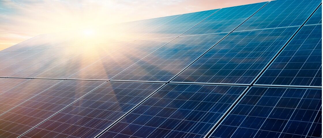 credit-solaire-1 crédit panneau solaire 0