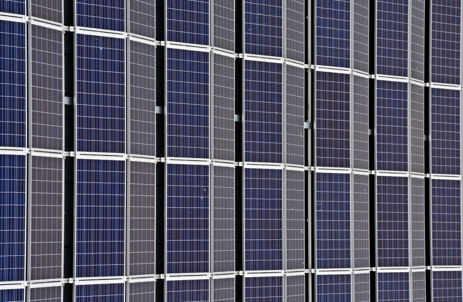 credit-solaire-3 crédit panneau solaire 0