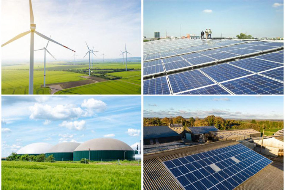 découvrez le crédit solaire, une solution financière avantageuse pour soutenir votre projet d'énergie renouvelable. optimisez votre investissement dans l'énergie solaire et réduisez vos factures grâce à des aides accessibles et des conseils personnalisés.