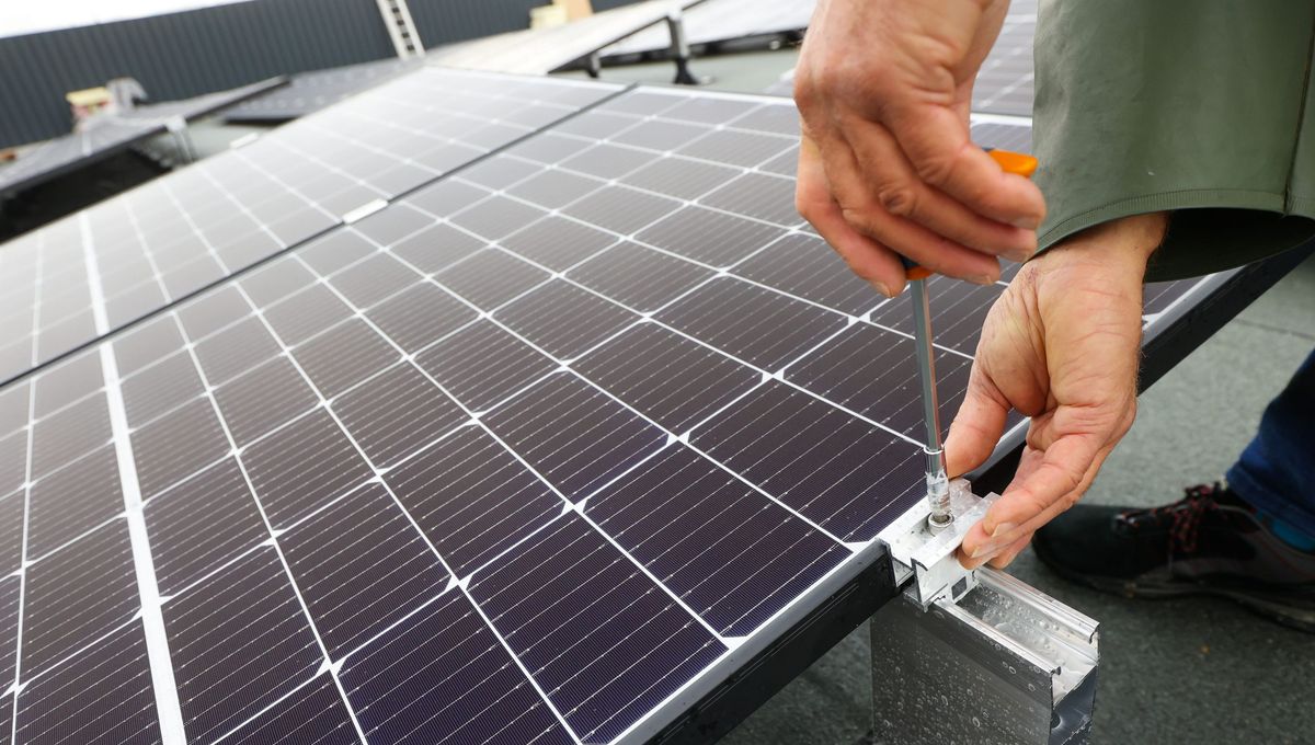 declaration-panneaux-solaires-1 declaration production panneau solaire