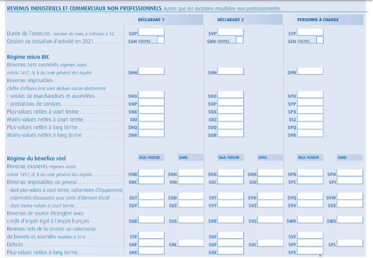 découvrez comment effectuer la déclaration de vos panneaux solaires en toute simplicité. cette guide vous accompagne à travers les étapes essentielles pour une installation conforme et optimisée. maximisez vos avantages fiscaux et bénéficiez des aides disponibles en matière d'énergie renouvelable.